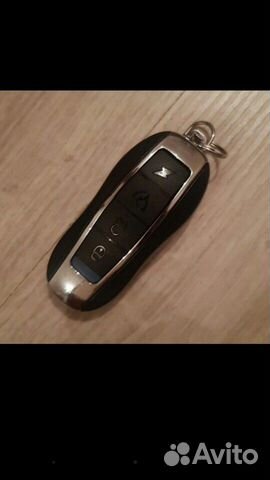 Сегвей. smart balance A8 Сегвей. smart balance A8