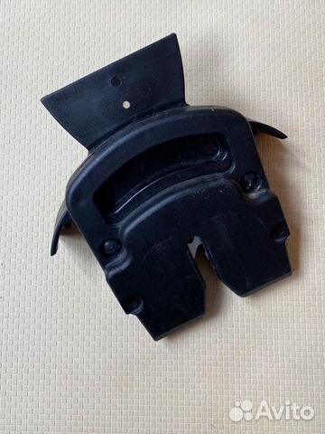 Адаптер автолюльки Noordi sport