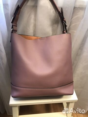 Сумка Braccialini Босоножки Muzi туфли Zara