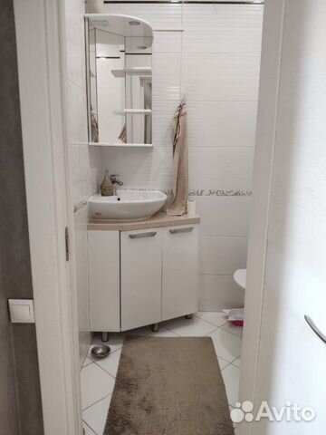 2-к квартира, 62 м², 8/16 эт. 2-к квартира, 62 м², 8/16 эт.