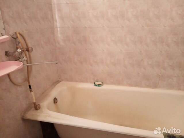 2-к квартира, 54.1 м², 2/9 эт.