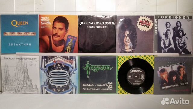 Queen-Slade-Smokie-AC/DC-Dire straits-Eagles-Opus