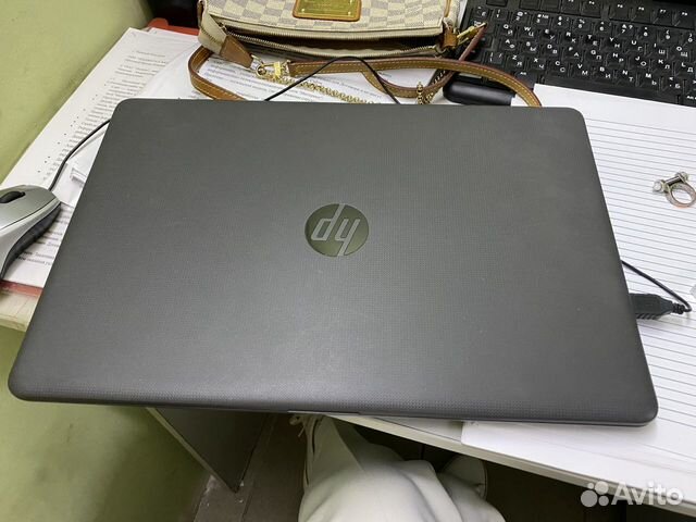 Ноутбук hp 250 g6 model 3168ngw Ноутбук hp 250 g6 model 3168ngw