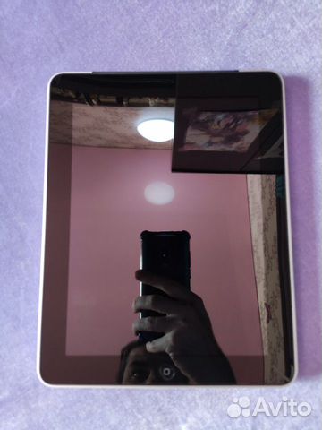 iPad 2010 - 3g / wifi - 16gb iPad 2010 - 3g / wifi - 16gb