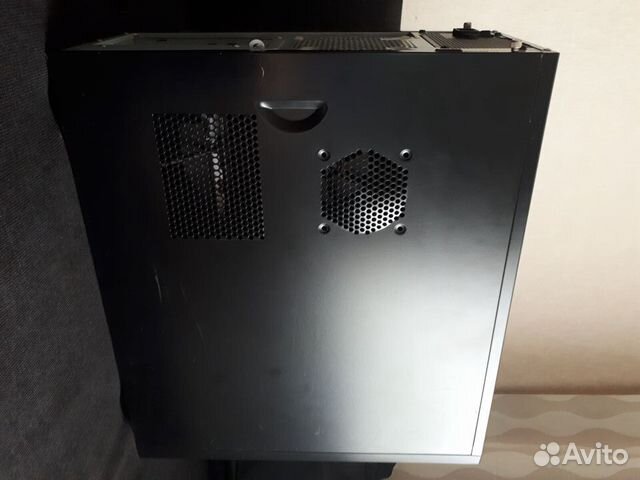 Пк i5 2320, gtx 1050 ti 4гб, 16гб ddr3 Пк i5 2320, gtx 1050 ti 4гб, 16гб ddr3