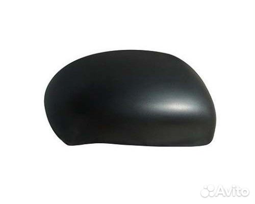 Крышка правого зеркала Nissan Juke F15 Ниссан Жук Крышка правого зеркала Nissan Juke F15 Ниссан Жук