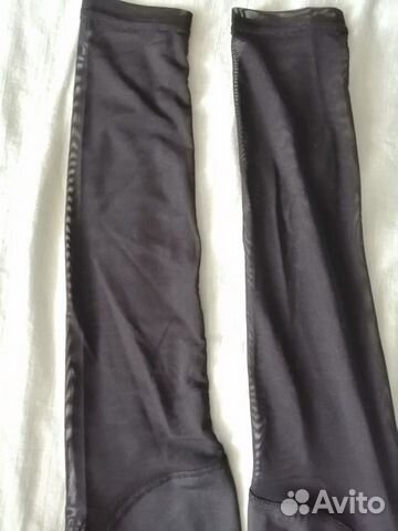 Леггинсы Fashionablefit Леггинсы Fashionablefit