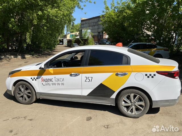 Оклейка такси оклейка Яндекс, брендирование яндекс Оклейка такси оклейка Яндекс, брендирование яндекс