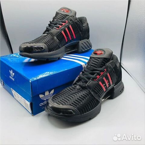 Adidas Climacool 1 Adidas Climacool 1
