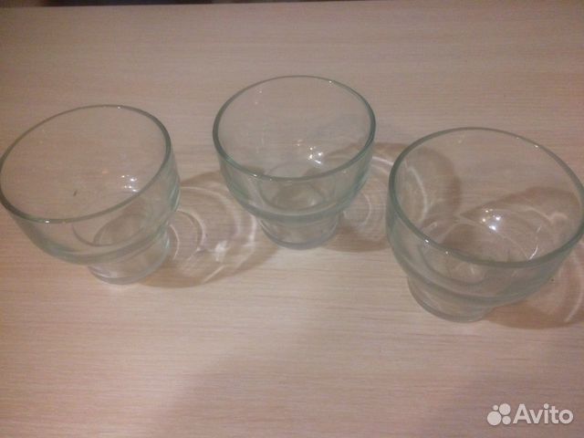 Стенной подсвечник Модерн
