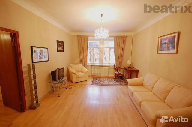 2-к квартира, 60 м², 3/7 эт. 2-к квартира, 60 м², 3/7 эт.