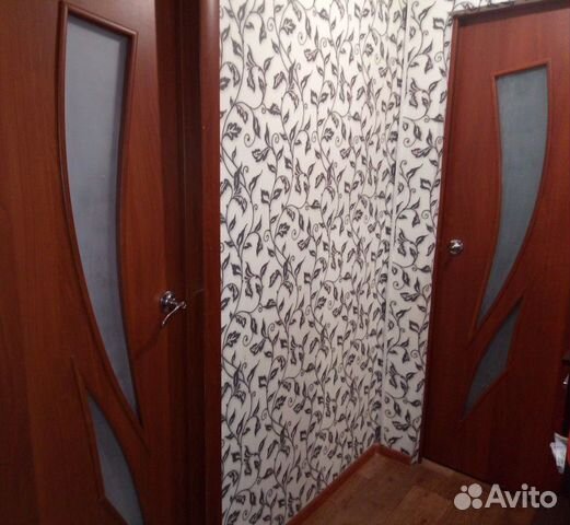 2-к квартира, 47 м², 4/5 эт. 2-к квартира, 47 м², 4/5 эт.