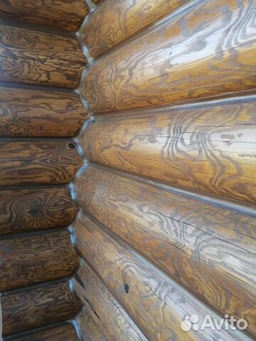 Отделка срубов Отделка срубов