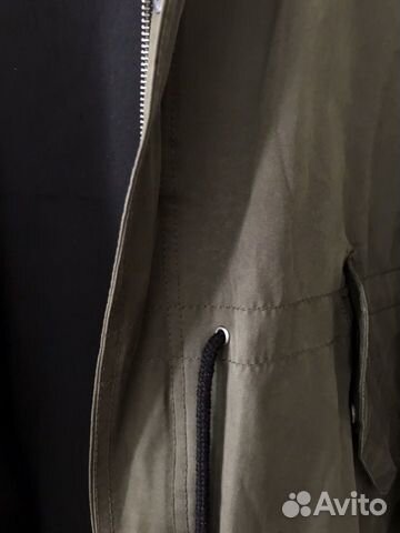 Парка Bershka Парка Bershka