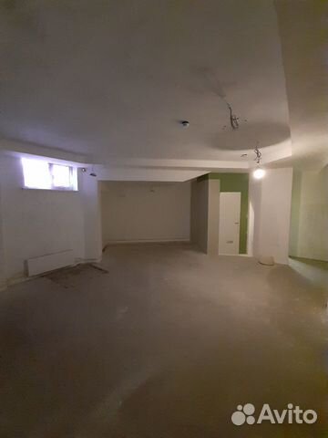 Помещение свободного назначения, 49.8 м² Помещение свободного назначения, 49.8 м²