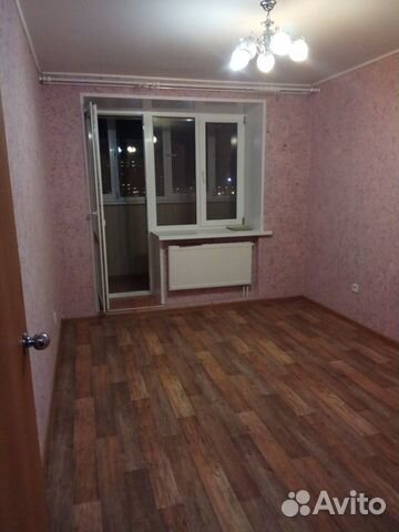 2-к квартира, 47.7 м², 10/10 эт. 2-к квартира, 47.7 м², 10/10 эт.