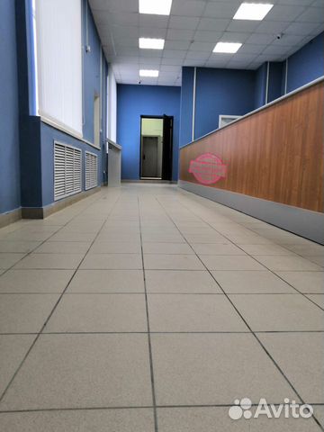 Уборка квартир,домов, коттеджей, придомовой терр-и