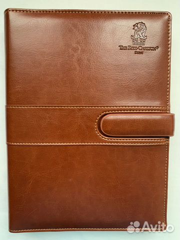 Ежедневник. Кожа/кожаный Ежедневник. Кожа/кожаный