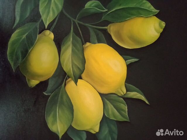 Картина, картина маслом, живопись Картина, картина маслом, живопись