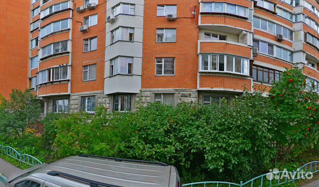 Помещение свободного назначения, 31.2 м²