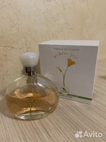 Парфюм erba pura от xerjoff Парфюм erba pura от xerjoff