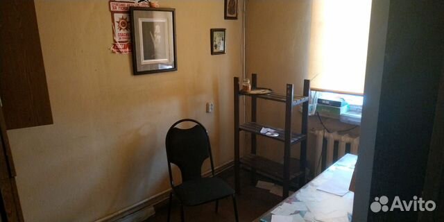 Склад-производство 170кв.м. Полярная 39б Склад-производство 170кв.м. Полярная 39б