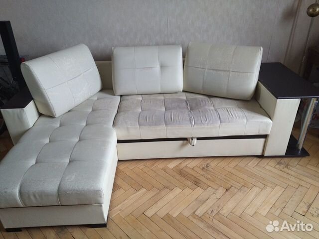 Диван, искусственная кожа Диван, искусственная кожа