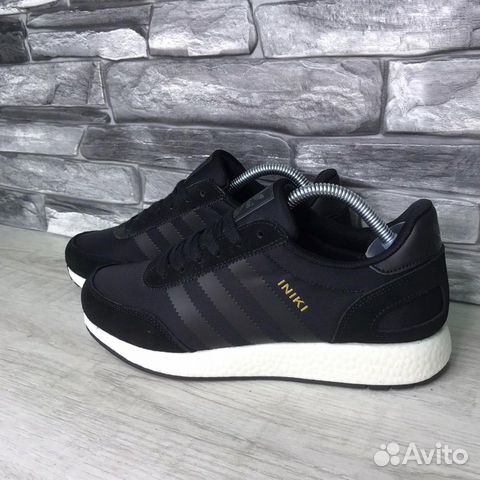 Кроссовки мужские Кроссовки мужские