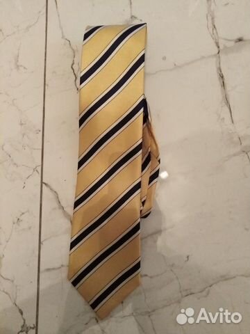 Мужские галстуки Италия Мужские галстуки Италия