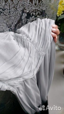 Платье Patrizia pepe оригинал Платье Patrizia pepe оригинал