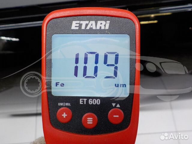 Дверь задняя левая 770032P010 kia Sorento Дверь задняя левая 770032P010 kia Sorento