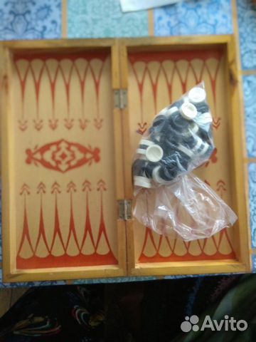 Шашки Шашки