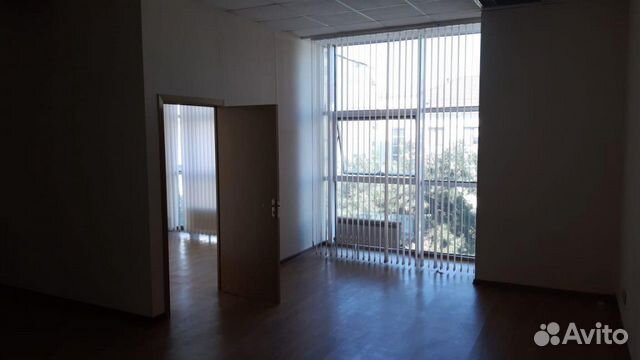 Офис 48 м2 Класс A+