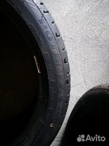 225 45 18-245 40 18 Bridgestone 225 45 18-245 40 18 Bridgestone