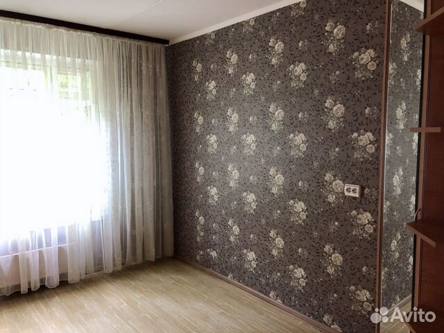 2-к квартира, 45 м², 4/5 эт. 2-к квартира, 45 м², 4/5 эт.