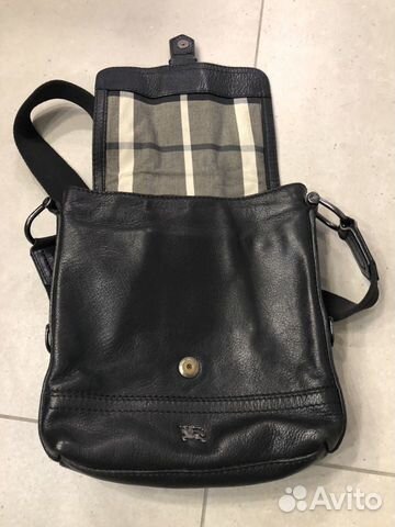 Сумка Burberry Сумка Burberry