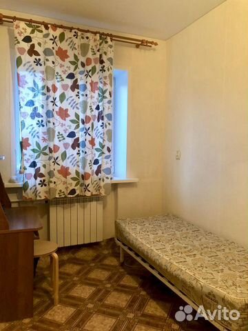 2-к квартира, 35 м², 2/2 эт. 2-к квартира, 35 м², 2/2 эт.