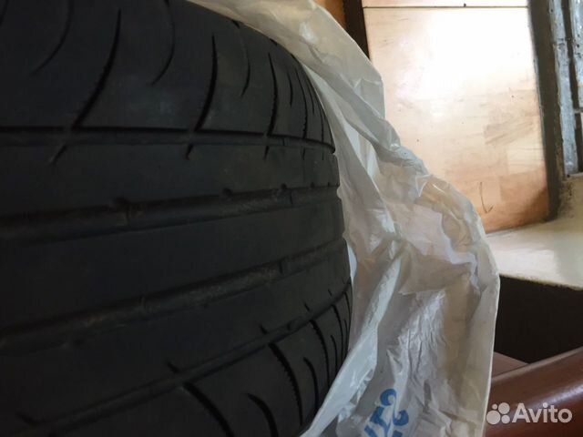 Kumho spt ecsta runflat 225/45/r17 91w Kumho spt ecsta runflat 225/45/r17 91w