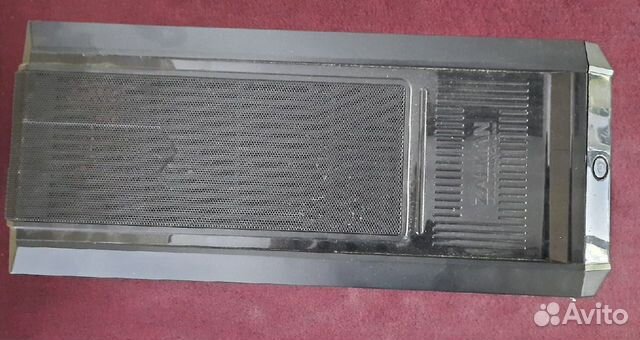Корпус Zalman Z9 Plus