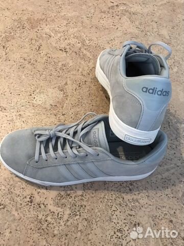 Кеда adidas Кеда adidas