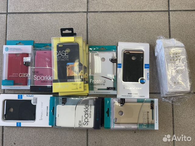 Чехлы Xiaomi RedMi 3, 3S, 3Pro на бульваре)