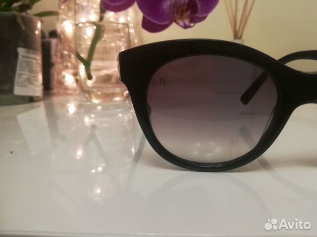Солнцезащитные очки Rodenstock Солнцезащитные очки Rodenstock