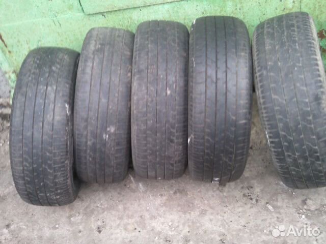 Шины 195/65r15 Bridgestone B-390 Шины 195/65r15 Bridgestone B-390