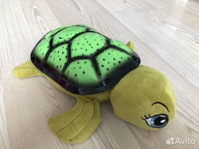 Заяц Заяц