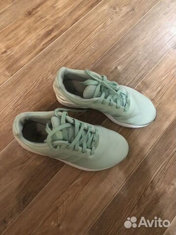 Кроссовки adidas, оригинал