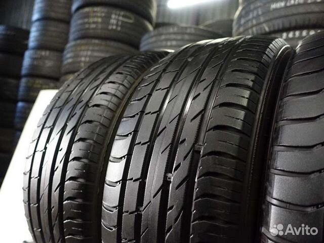265 50 20 nokian zline suv шины R20 n l