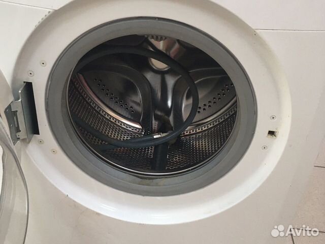 Стиральная машина zanussi zws281 Стиральная машина zanussi zws281