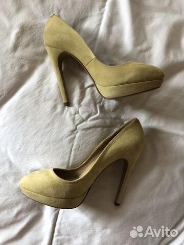 Туфли corsocomo Туфли corsocomo