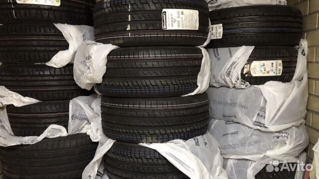 205/65/16 новая резина Nokian Hakka blue 205/65/16 новая резина Nokian Hakka blue