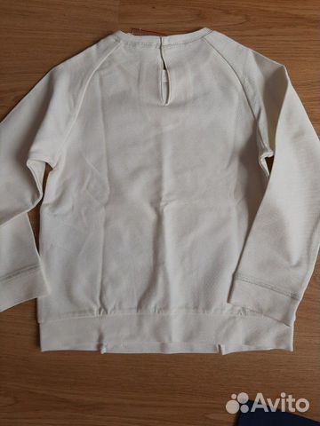 Mayoral комплект д/д, р.6